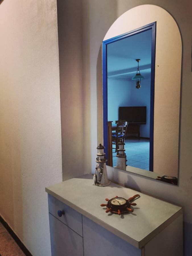 Vila Desire Six-Fours-les-Plages Exteriér fotografie